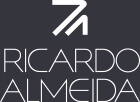 Imagem de Ricardo Almeida