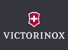 Imagem de Victoryinox